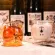 Homies Glass 3D 2-Tier Lovely Bear Innovative Beer Glasses Heat-Resistant Double Wall Coffee Cup Milk Juice Mug