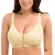 S-5XL Posture Corrector Lift Up Bra Women New Cross Back Bra Breatable Underwear Shockproof Sports Support Fitness BS