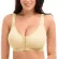 S-5XL Posture Corrector Lift Up Bra Women New Cross Back Bra Breatable Underwear Shockproof Sports Support Fitness BS