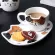 CUT CAT CAT CRAMICS COFFEE MUG SET HANDGRIP AMAL MUGS with Creative Drinkware Coffee Tea Cups Novelty Milk Cup Breakfast