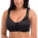 S-5XL Posture Corrector Lift Up Bra Women New Cross Back Bra Breatable Underwear Shockproof Sports Support Fitness BS