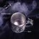 Retro Dragon Resin Stainless Steel Beer Mug Skull Knight Tankard Halloween Cep Cup Creative Viking Tea Mug PUB DECORATION