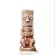 1 Piece 450ml Hawaii Tiki Mugs Cocktail Cup Beer Beverage Mug Wine Mug Ceramic KU.KU.KU.KU.O.O MUGS