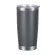 Sports Style 20oz Stainless Steel Beer Birthday Party Tumbler Travel Beer Coffee Mug Water Bottle Thermos