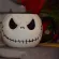 Creative Drinkware Jack Coffee Mugs Cartoon Coffee Tea Cup Halloween Bar Cup Nightmare Before