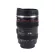 400ml Camera Lens Milk Coffee Travel Bottle Stainless Vacuum Flasks Thermos Home Kitchen Accessories