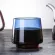 Yomdid Colorful Coffee Mug High Borosilicate Glass Coffee Cup Tea Juice Milk Water Mug Durable Caneca Tazas Heat Resistant