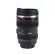 400ml Camera Lens Milk Coffee Travel Bottle Stainless Vacuum Flasks Thermos Home Kitchen Accessories