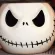 Creative Drinkware Jack Coffee Mugs Cartoon Coffee Tea Cup Halloween Bar Cup Nightmare Before