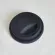 Eco-Friend Silicone Lids For Mugswithout Mugsdustproof Lids Ceramic Coffee Mugs Drinking Cup Lids Different Diameter Lids