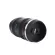 400ml Camera Lens Milk Coffee Travel Bottle Stainless Vacuum Flasks Thermos Home Kitchen Accessories