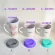 Eco-Friend Silicone Lids For Mugswithout Mugsdustproof Lids Ceramic Coffee Mugs Drinking Cup Lids Different Diameter Lids