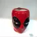 3d Creative Coffee And Mugs
