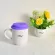 Eco-Friend Silicone Lids For Mugswithout Mugsdustproof Lids Ceramic Coffee Mugs Drinking Cup Lids Different Diameter Lids