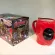 3d Creative Coffee And Mugs