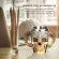 450ml Skull Coffee Mug Horn Skull Resin Beer Mug Stainless Steel Cups And Mugs Halloween S Bar Cup Drinking Tumbler