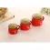 New Candy Color Ceramic Mug 150ml 250ml 350ml Milk Breakfast Cup Cute Porcelain Tea Mugs Ceramic Cup Novelty S