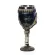 3d Gothic Skull Cup Stainless Steel Resin Fly Dragon Skeleton Design For Bar Party Home Wine Goblet Cups S
