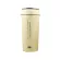 High Quality Pastoral Wheat Fiber Hand Milk Cups COPS COPS COFFEE CUP Student Sport with Cover Thermo Lid Drinking Water