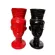 Free Shipping Hawaii Mugs Cocktail Cup Beer Beverage Mug Ceramic Tiki Mugs Great for Cocktail Drink.