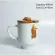 Cartoon 3D Corgi French Bulldog Mugs Cute Animal Coffee Mug Tea Water Cups Milk Lemon Drinkware Cup for Friends