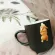 Cartoon 3d Corgi French Bulldog Mugs Cute Animal Coffee Mug Tea Water Cups Milk Lemon Drinkware Cup For Friends