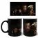 1pc Chen Qing Ling Ceramic Mug Hot Magic Mug The Untamed Xiao Wang Yibo Coffee Milk Cup