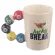 Creative Mugs Girl Tools Beauty Kit Specials Nail Polish Handle Tea Coffee Cup Personalized For Women