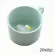 New Coffee Milk Tea Ceramic Mugs - 3D Animal Morning Cup Panda Inside Best for Morning Drink Weddings Birthdays