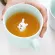 New Coffee Milk Tea Ceramic Mugs - 3D Animal Morning Cup Panda Inside Best for Morning Drink Weddings Birthdays