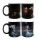 1pc Chen Qing Ling Ceramic Mug Hot Magic Mug The Untamed Xiao Wang Yibo Coffee Milk Cup