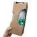 5pcs 710ml 24oz Glitter Flash Shiny Straw Cup Color Changing Plastic Tumbler Coffee Cup Lid High Capacity Straw Cup