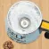 Electric Self Stiring Mug Cup Stainless Steel Automatic Self Mixing SPINNING Home Office Travel Mixer Milk Whisk Cup