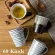 Coffee Cup Mug Tea Cup Hand-Painted Pattern Ceramic Mug Water Cup Creative Handmade Art With Handle Tumbler Travel Cups Mug