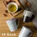 Coffee Cup Mug Tea Cup Hand-Painted Pattern Ceramic Mug Water Cup Creative Handmade Art Cup With Handle Tumbler Travel Mug
