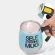 Electric Self Stiring Mug Cup Stainless Steel Automatic Self Mixing SPINNING Home Office Travel Mixer Milk Whisk Cup