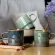 Coffee Cup Mug Tea Cup Hand-Painted Pattern Ceramic Mug Water Cup Creative Handmade Art With Handle Tumbler Travel Cups Mug
