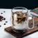 Double-Layer Glass Coffee Cup High Borosilicate With Hand Espresso Glass Cup Cup Hot Milk Glassware