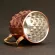 4 Piece 550ml MOSCOW MULE COPPER MEGS METAL MUG CUP Stainless Steel Beer Coffee Cup Bar Tools