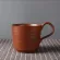 Joudoo Japanse Zen Ceremony Coarse Pottery Coffee Cup Handmade Coffee Drinkware Cup Milk Tea Cup Mug Drinking