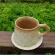 Joudoo Japanese Zen Ceremony Coarse Pottery Coffee Cup Handmade Coffee Drinkware Cup Milk Tea Cup Mug Drinking