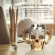 Stainless Steel Steel Skull Mug Viking Coffee Cups Travel Viking Horn Tankard Decoration Skeleton Cup Beer Stein Man
