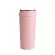BPA Free Food Grade Water Travel Wheat Straw Portable Outdoor Coffee Handcup
