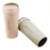 BPA Free Food Grade Water Travel Wheat Straw Portable Outdoor Coffee Handcup