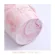 Eways Natural Marble 12 Constellation Ceramic Pink Zodiac Mug Lid Coffee Mugs Creative Personality Cup 400ml Lead-Free