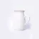 500ml Cartoon Cat Heat-Resistant Ceramics Cup Lid Cup Thicken Kitten Milk Coffee Mug Children Cups Office Mok Drinking