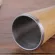 Upors 450ml Natural Bamboo Travel Mug With Lid Stainless Steel Cup Tumbler Bottles Beer Coffee Mug Tea Cup