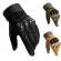Army Military Tactical Gloves Paintball Airsoft Hunting Shooting Riding Fitness Hiking Fingerless/full Finger Gloves
