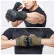 Army Military Tactical Gloves Paintball Airsoft Hunting Shooting Riding Fitness Hiking Fingerless/full Finger Gloves