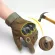 Army Military Tactical Gloves Paintball Airsoft Hunting Shooting Riding Fitness Hiking Fingerless/full Finger Gloves